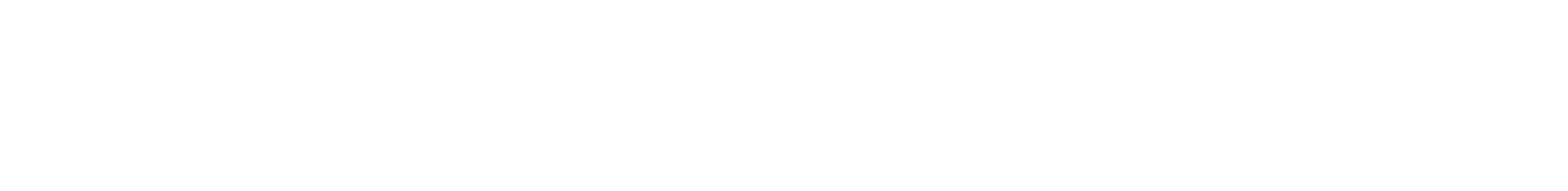 Hrushenka
