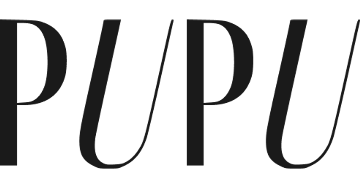 Pupu